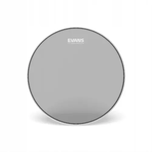 Evans 14" DB Zero