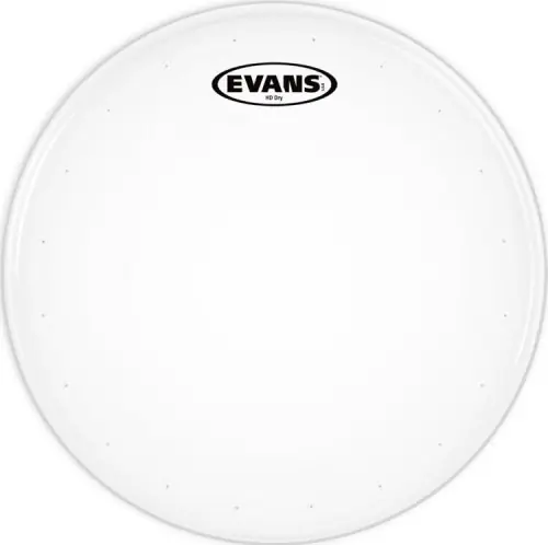 Evans 14" Genera Dry