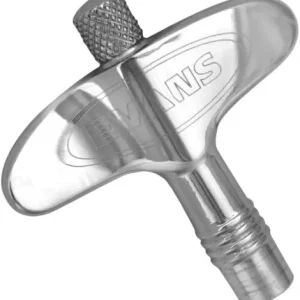 Evans DADK Drum Key