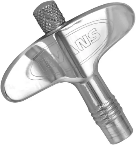Evans DADK Drum Key