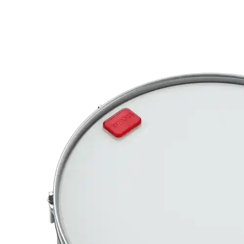 Evans EQ Pods - Żel tłumiący