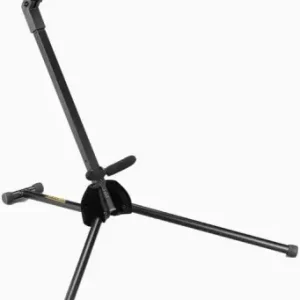 Hercules DS 432B