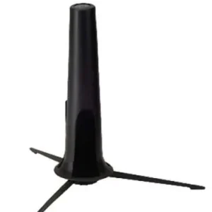 J.Michael SSS101 Sax Sopran Stand