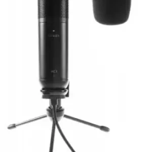 Mikrofon USB - Novox NC 1 New Edition 2022 with Stand