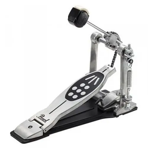 Pearl P920 Stopa Perkusyjna