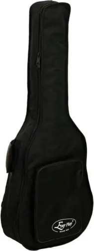 Pokrowiec na Gitarę Basową - Ever Play 810B