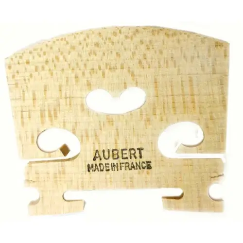 Podstawek - Aubert Violin 1/16 Teated