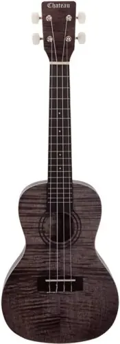 Ukulele - Chateau EMC10