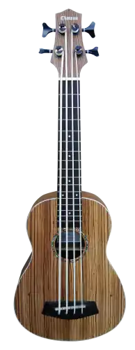 Ukulele - Chateau ZEB01