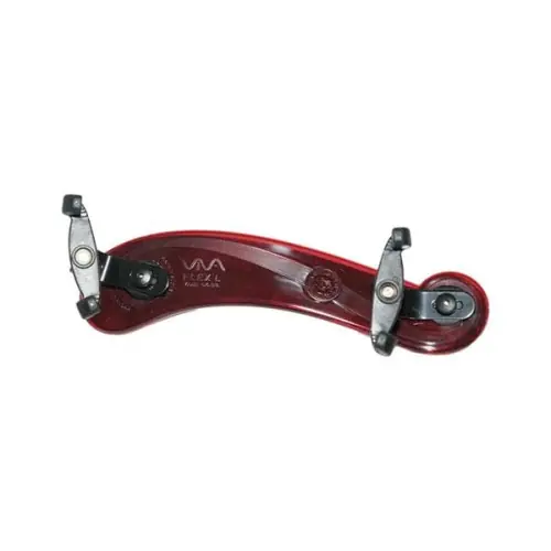 Viva La Musica VLM60-4 Flex 4/4-3/4 Red