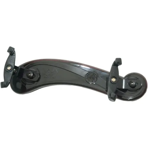 Viva La Musica VLM60-5 Flex 4/4-3/4 Black Żeberko do skrzypiec