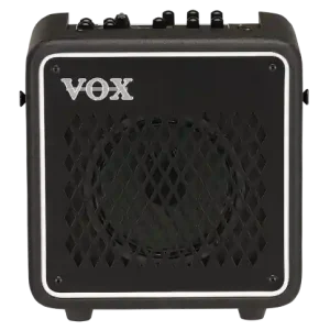 VOX Mini Go 10