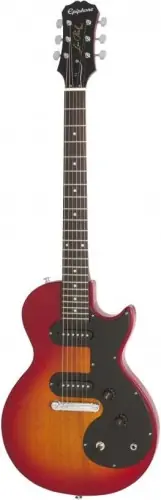 Gitara Elektryczna - Epiphone Les Paul SL HS