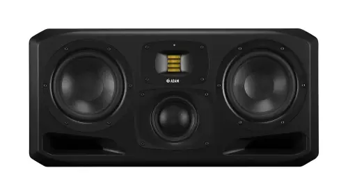Adam Audio S3H Monitor studyjny