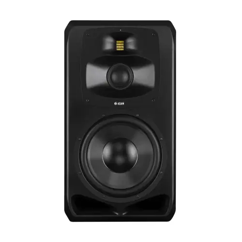 Adam Audio S5V Monitor studyjny
