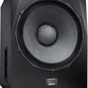 Adam Audio Sub2100 Subwoofer aktywny