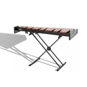 Adams Academy Xylophone XSLD35 3,5 oct F4-C8