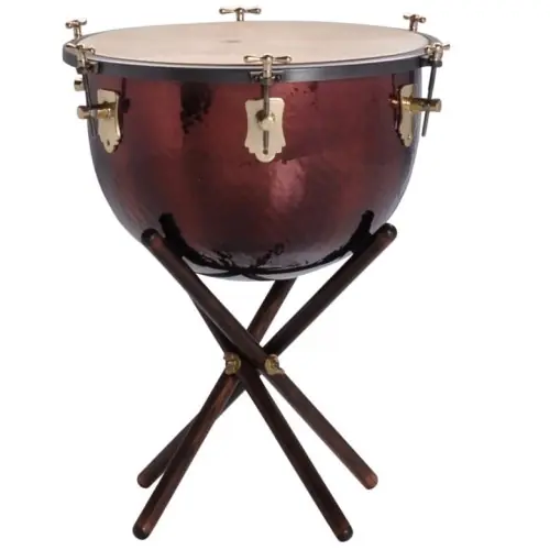 Adams Baroque Timpani 23"