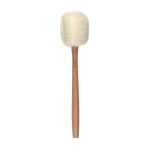 Adams BD0 Symphonic Small Pałka do bębna dużego