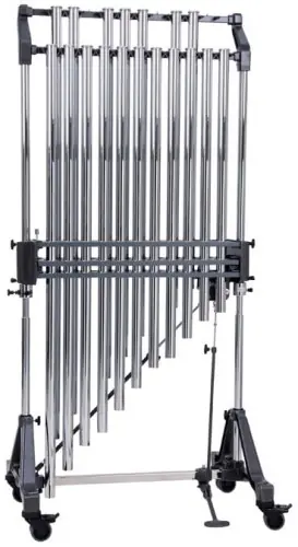 Adams Philharmonic Chimes BK5213 1,6 oct. C5-G6