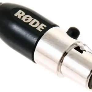 Adapter - Rode MiCON 3