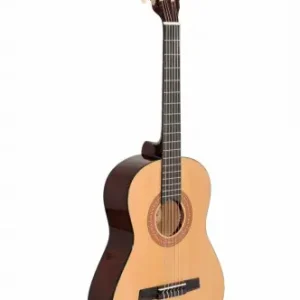 Ambra AC03 3/4 Gitara klasyczna