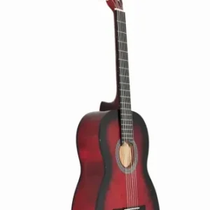 Ambra Viva WRDS 3/4 Gitara klasyczna