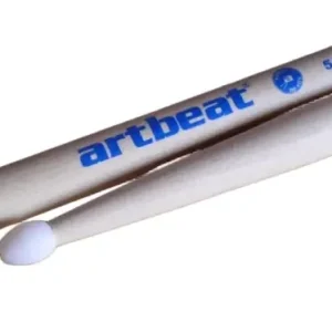 Artbeat AR5AGN Pałki perkusyjne