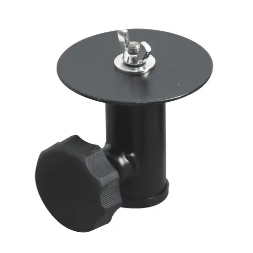 Athletic GBOX 2 Adapter na statyw kolumnowy
