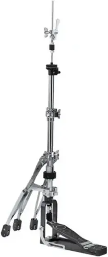 Big Foot HH904 Statyw pod Hi-Hat
