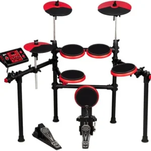 DDrum DD1