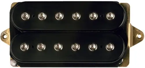 Dimarzio DP 161 BK Steve's Special