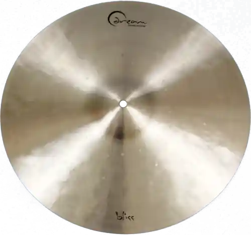 Dream 16" Bliss Crash