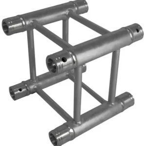 Duratruss DT34 029