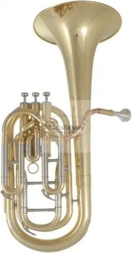 Eastman EAH 511 Sakshorn altowy alto horn