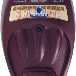 Efekt Gitarowy - Danelectro Cool Cat Tremolo