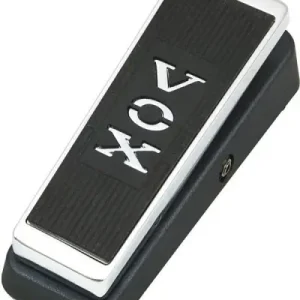Efekt Wah-Wah - Vox V847