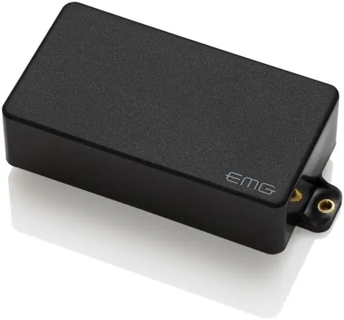 EMG 60