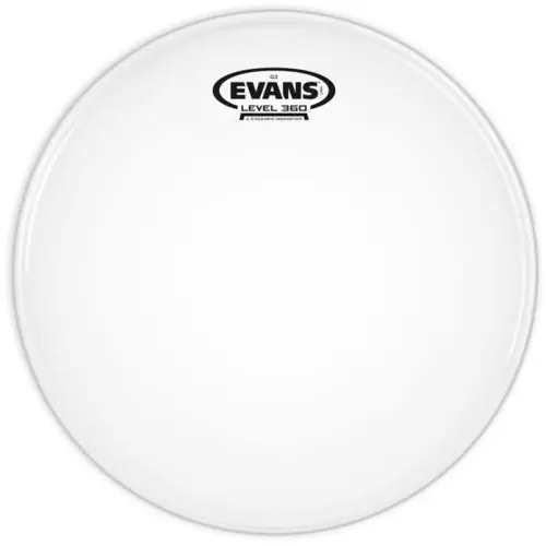 Evans 14" Genera G2 Coated