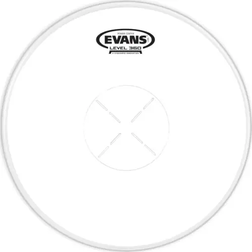 Evans 13" Power Center