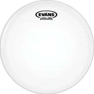 Evans 13" STD