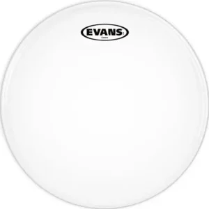 Evans 12" Genera