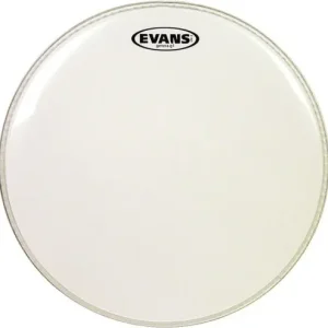 Evans 12" Genera G2 Clear