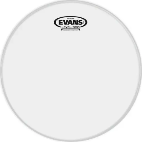 Evans 16" Genera Resonant