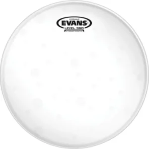 Evans 18" Hydraulic Glass