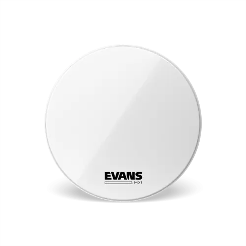 Evans 18" MX1W - Naciąg basowy