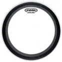 Evans 22" EMAD Heavyweight Clear Naciąg, Membrana