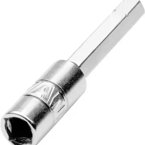 Evans DABK Drill Bit