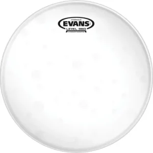 Evans 6" Hydraulic Glass