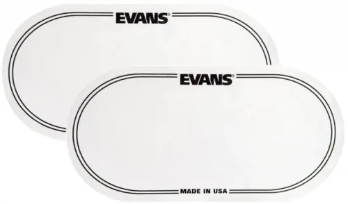 Evans EQ PC2